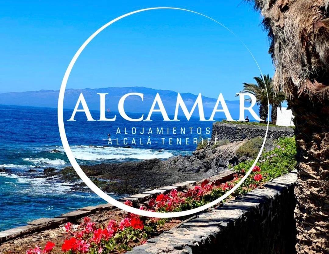 Apartamento Alcamar Brand With 2 Bedroom And Private Bathroom Near The Sea!